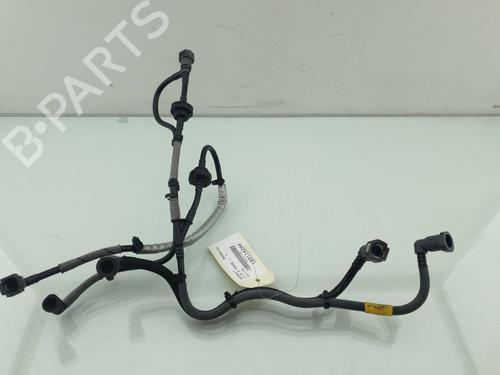 Pipe RENAULT CLIO V (B7_) 1.0 TCe 90 (B7MT) | BP39383151M125 - Image 2