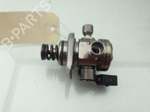 Injection pump RENAULT CAPTUR I (J5_, H5_) 1.3 TCe 130 (J5NJ, J5NE) | BP39216181M78 - Image 2