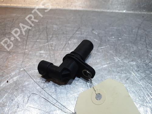 Used Electronic module Electronic module ALFA ROMEO MITO (955_) 1.3 MultiJet (955AXP1A, 955AYC1A) (95 hp) 25491183 25491183