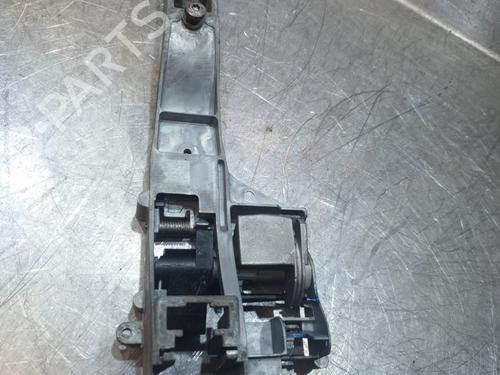 Venstre foran invendig håndtak CITROËN C4 Picasso I MPV (UD_) 1.6 HDi | BP21170517I13 