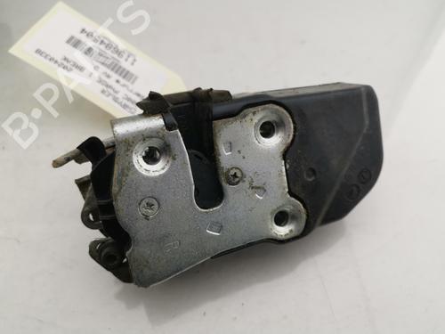 Used Front right lock Front right lock CHRYSLER 300C Touring (LX, LE) 3.0 CRD (218 hp) 31849208 31849208
