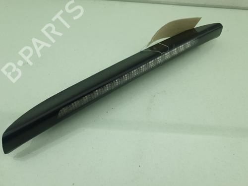 Used Third brake light Third brake light 37656496 37656496