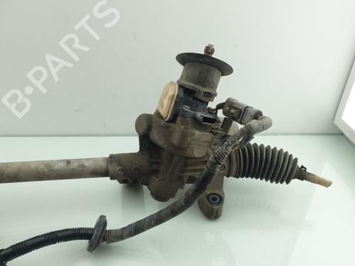 Steering rack SUZUKI SWIFT III (MZ, EZ) 1.3 DDiS (RS413D) | BP37866651M22 - Image 7