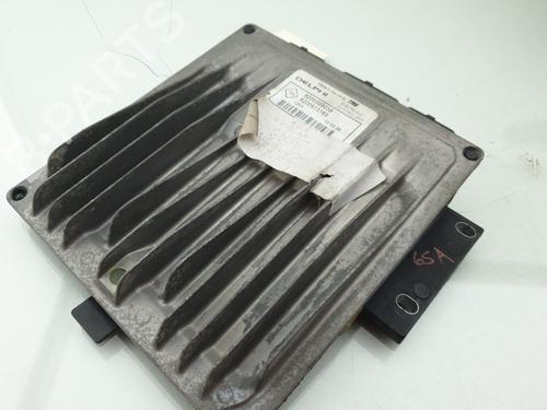 Computer motormanagement Computer motormanagement 38778816 38778816