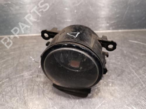 Højre Foran Tågelygte RENAULT SCÉNIC II (JM0/1_) 1.5 dCi (JM1E, JM16) | BP20923528C31 