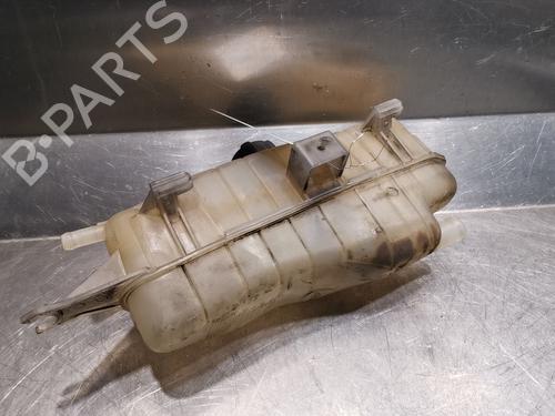 Expansion tank RENAULT CLIO III (BR0/1, CR0/1) 1.5 dCi (C/BR0G, C/BR1G) | BP21215717C120 