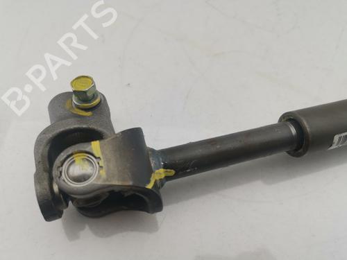 Steering column universal joint SUZUKI SX4 S-Cross (JY) 1.6 AllGrip (AKK 416) | BP29816398M114 
