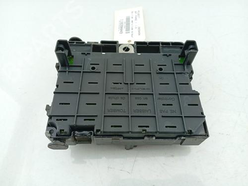 fuse-box-peugeot-307-3ac-2000-2001-2002-2003-2004-2005-2006-2007-2008-2009-2010-2011-2012-31075206 main image