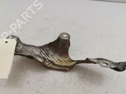 Used Other Other NISSAN PULSAR Hatchback (C13) 1.2 DIG-T (115 hp) 33804912 33804912