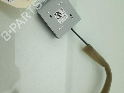 Antenne/Base Antenne/Base 39424164 39424164
