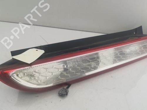 right-taillight-ford-focus-ii-da_-hcp-dp-2004-2005-2006-2007-2008-2009-2010-2011-2012-2013-31050388 main image