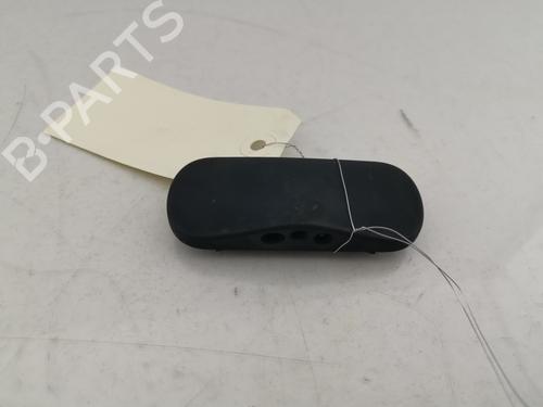 Used Headlight washer AUDI A1 (8X1, 8XK) 1.6 TDI (105 hp) 30962842