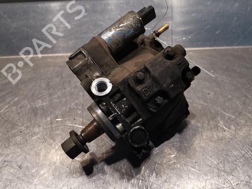 Injection pump FORD FIESTA V (JH_, JD_) 1.4 TDCi | BP20921566M78 