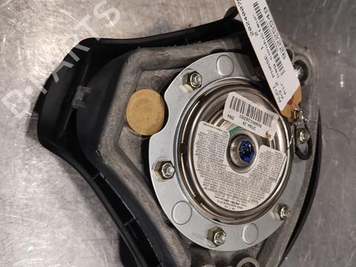 Driver airbag AUDI A3 (8P1) 2.0 TDI 16V | BP20917844C9 