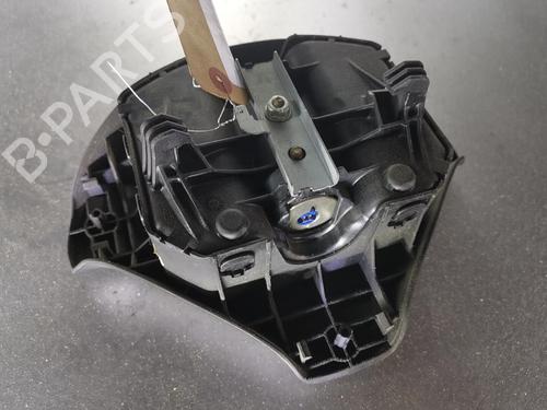 Førerens kollisjonspute PEUGEOT 307 Break (3E) 2.0 HDI 90 | BP20924936C9 