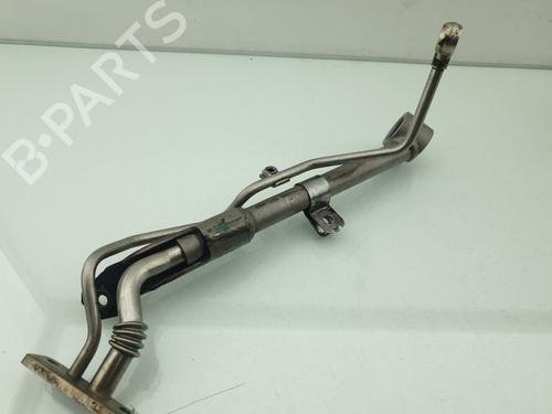 Pipe VW GOLF VI (5K1) 1.6 TDI | BP38031845M125 - Image 2