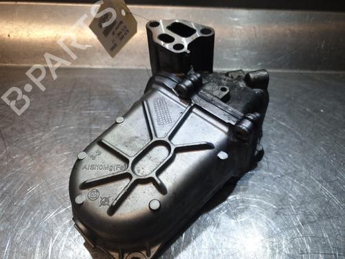 Egr ALFA ROMEO MITO (955_) 1.3 MultiJet (955AXP1A, 955AYC1A) | BP25491210M69 