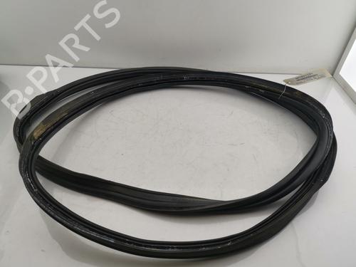 Gummiliste PEUGEOT 508 SW II (FC_, FJ_, F4_) PSE Hybrid4 360 (F45GBT) (360 hp) 32297418