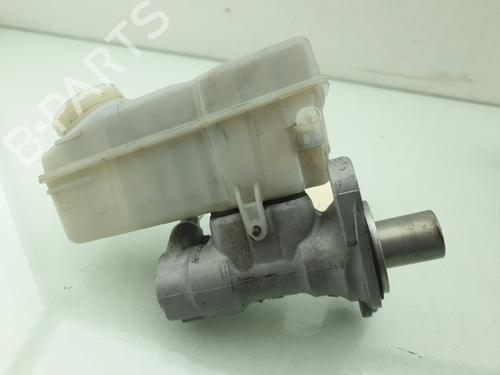 Used Brake master cylinder Brake master cylinder 39178579 39178579