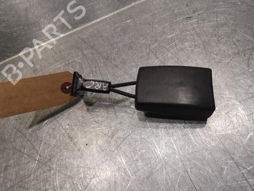 Sikkerhedssele-spænde OPEL ASTRA H (A04) 1.9 CDTI (L48) | BP20917829I32 