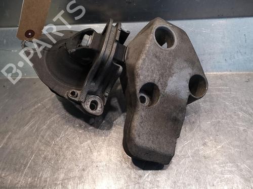 Engine mount RENAULT LAGUNA I (B56_, 556_) 1.9 dTi (B56J) | BP21215420M89 