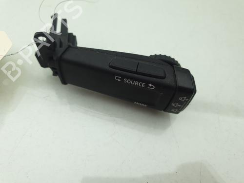 Used Switch Switch 39424205 39424205
