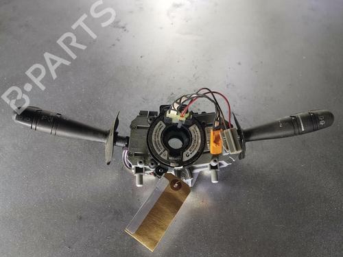 Used Steering column stalk Steering column stalk RENAULT SCÉNIC I MPV (JA0/1_, FA0_) 2.0 16V RX4 (139 hp) 20924929 20924929