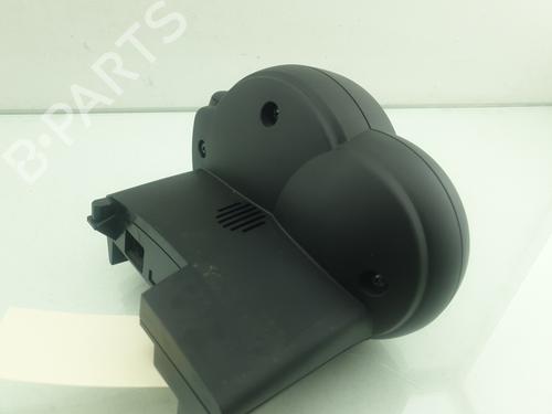 Instrument cluster MINI MINI (F56) Cooper S | BP36845906C47  - Image 5