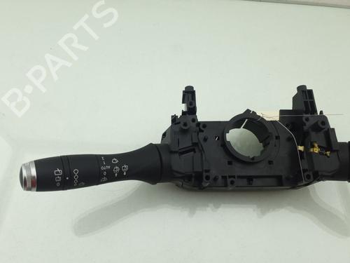 Devioluci RENAULT CLIO V (B7_) 1.0 TCe 90 (B7MT) | BP39424193I23 - Image 3