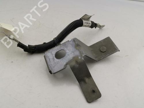 Used Wiring harness PEUGEOT 508 SW II (FC_, FJ_, F4_) PSE Hybrid4 360 (F45GBT) (360 hp) 32387140