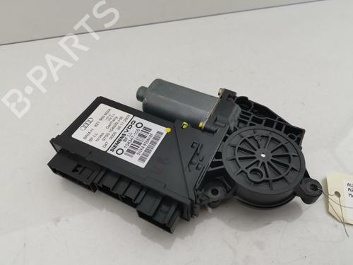 Right front window motor AUDI A2 (8Z0) 1.6 FSI | BP34359361E20 - Image 2
