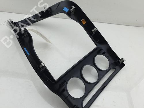 Middle console CITROËN DS3 (SA_) 1.6 HDi 110 | BP36096666I22 - Image 5