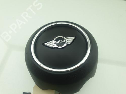 Used Driver airbag Driver airbag 36845912 36845912