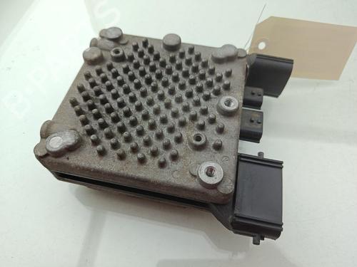 Used Steering ECU Steering ECU MAZDA 6 Hatchback (GH) 2.2 D (GH10) (129 hp) 39728154 39728154