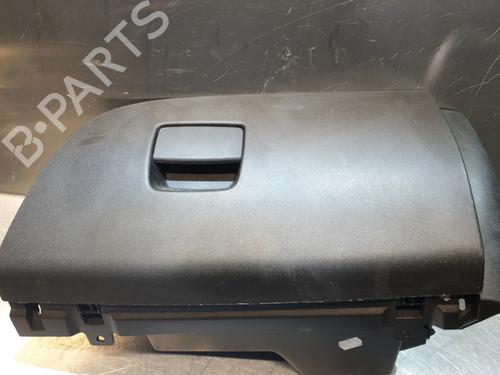 Used Glove box OPEL CORSA E (X15) 1.4 (08, 68) (90 hp) 22793341