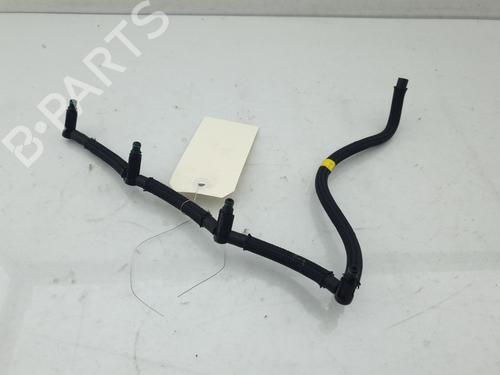 Injector PEUGEOT PARTNER MPV (5_, G_) | BP36441755M100 - Image 2