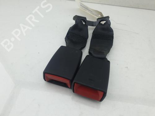seat-buckle-citroen-ds3-sa_-2009-2010-2011-2012-2013-2014-2015-2016-36056090 main image