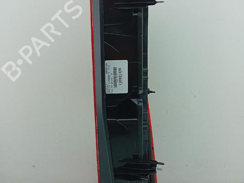Left taillight RENAULT MASTER III Van (FV) 2.3 dCi 145 FWD (FV0E, FV0F, FV0H, FV02, FV0M, FV0S,... | BP38461357C34 - Image 4
