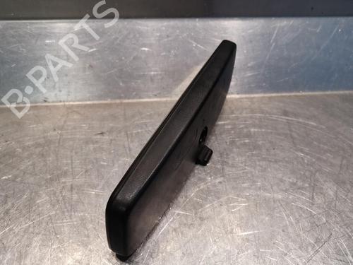 Rear mirror AUDI A3 (8L1) 1.9 TDI | BP20918160I6 