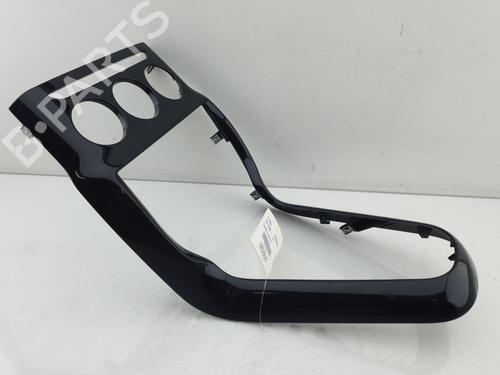Middle console CITROËN DS3 (SA_) 1.6 HDi 110 | BP36096666I22 - Image 2