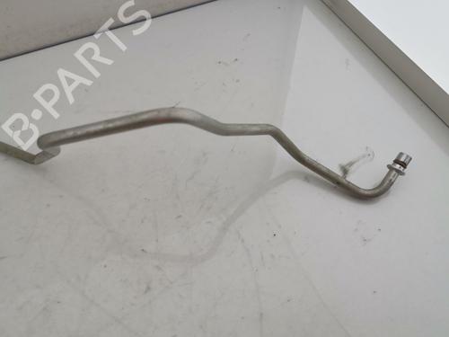 AC pipe NISSAN MICRA V (K14) 0.9 IG-T | BP32864916M126 - Image 2