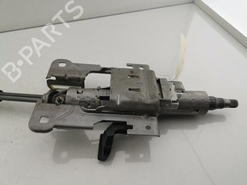 Steering column PEUGEOT 208 I (CA_, CC_) 1.2 VTI 82 | BP30697185M21