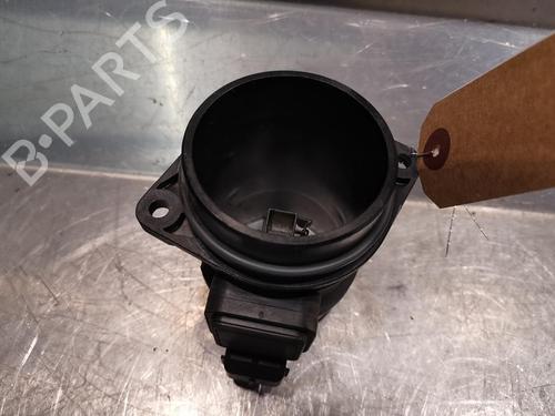Used Mass air flow sensor RENAULT CLIO III (BR0/1, CR0/1) 1.5 dCi (C/BR0G, C/BR1G) (68 hp) 20921144
