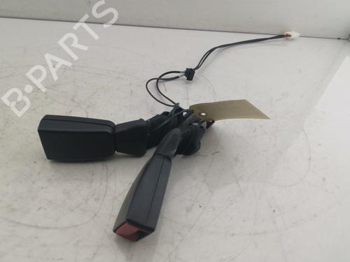 seat-buckle-citroen-c4-cactus-2014-33234151 main image