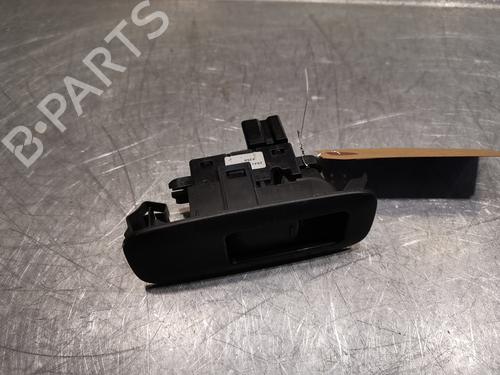 Used Right front window switch Right front window switch NISSAN QASHQAI I (J10, NJ10) 2.0 dCi All-wheel Drive (150 hp) 20920826 20920826