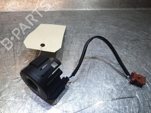 Electronic module CITROËN C3 Picasso (SH_) 1.6 HDi | BP26495420M83 
