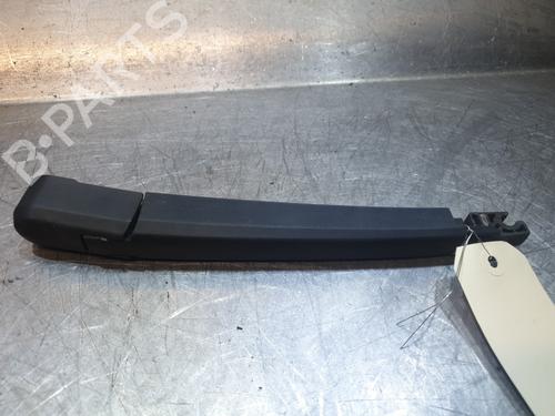 Rear windshield wiper arm OPEL ASTRA J (P10) 2.0 CDTI (68) 13256919