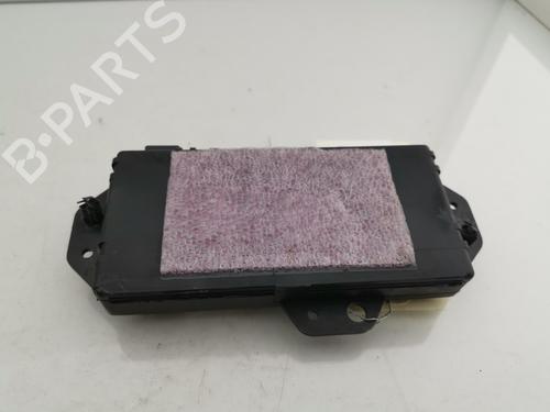 Used Electronic module Electronic module CHRYSLER 300C Touring (LX, LE) 3.0 CRD (218 hp) 31851814 31851814