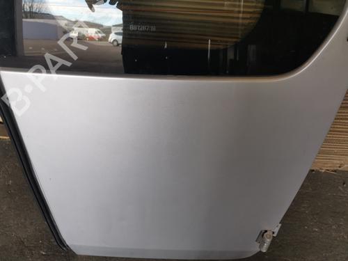 Right rear door CITROËN NEMO MPV 1.4 HDi | BP31317791C5