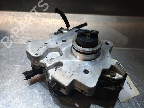 Injection pump HYUNDAI TUCSON (JM) 2.0 CRDi | BP27577181M78 